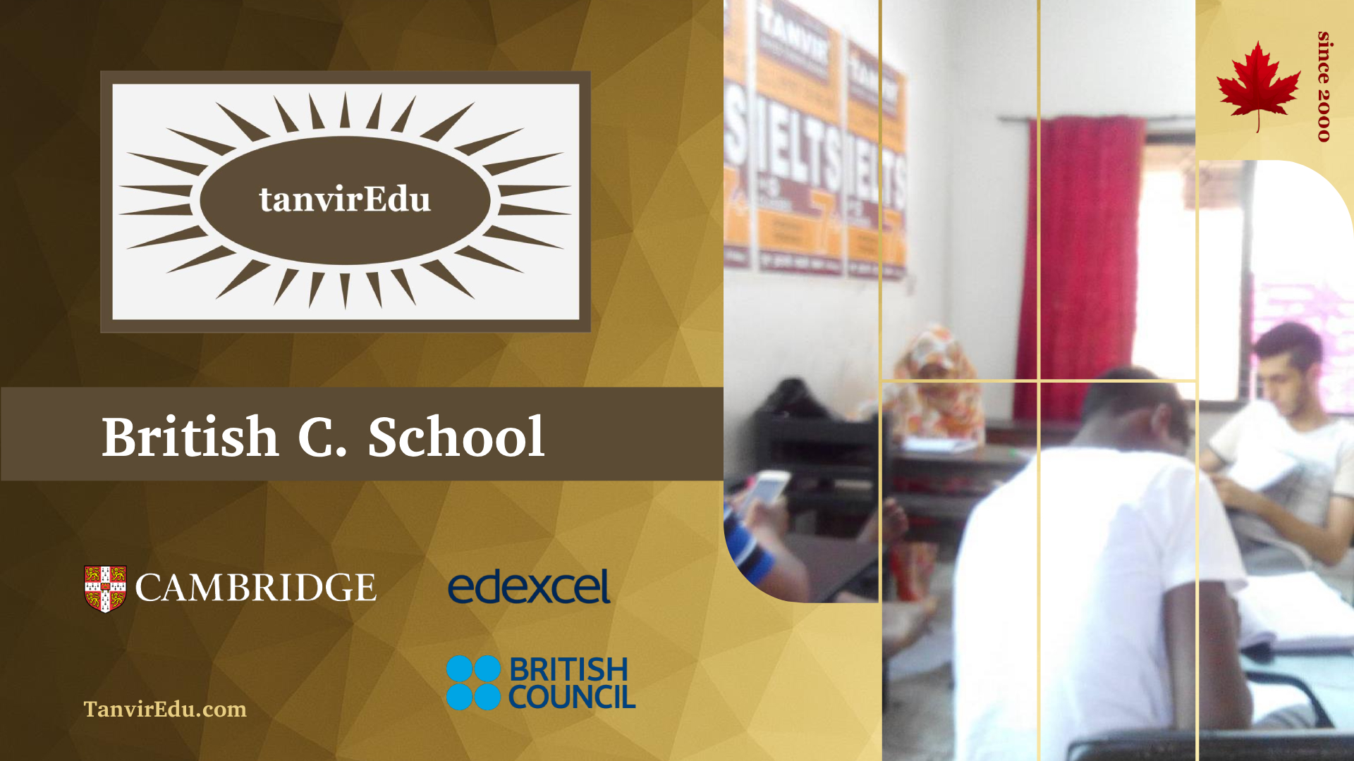 tanviredu-school-banner