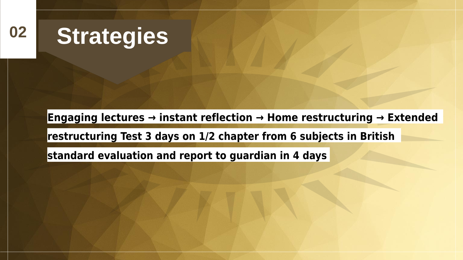 tanviredu-strategies