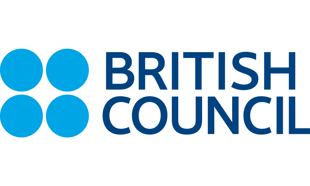 BRITISH COUNCIL