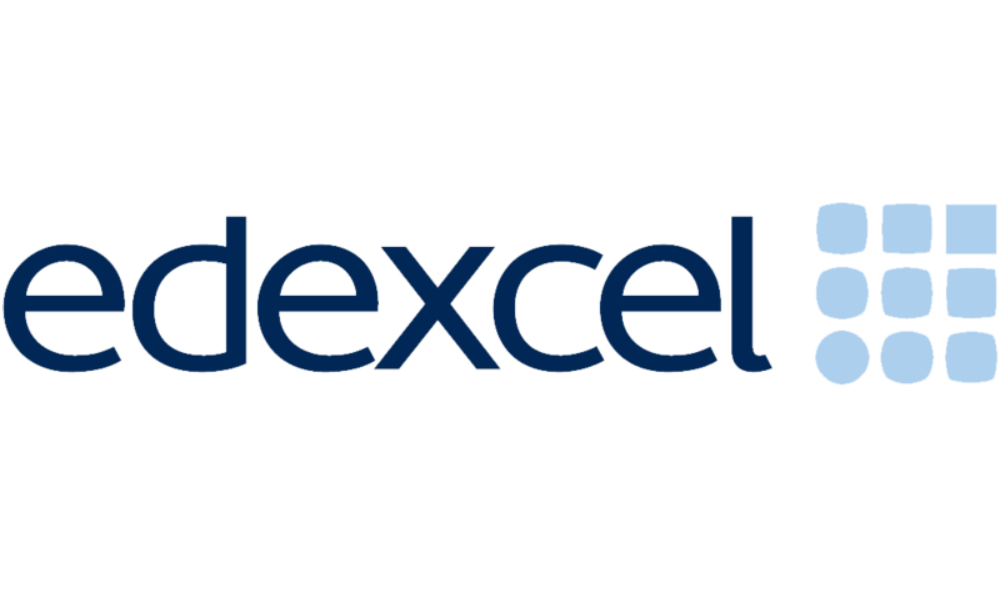 EDEXCEL