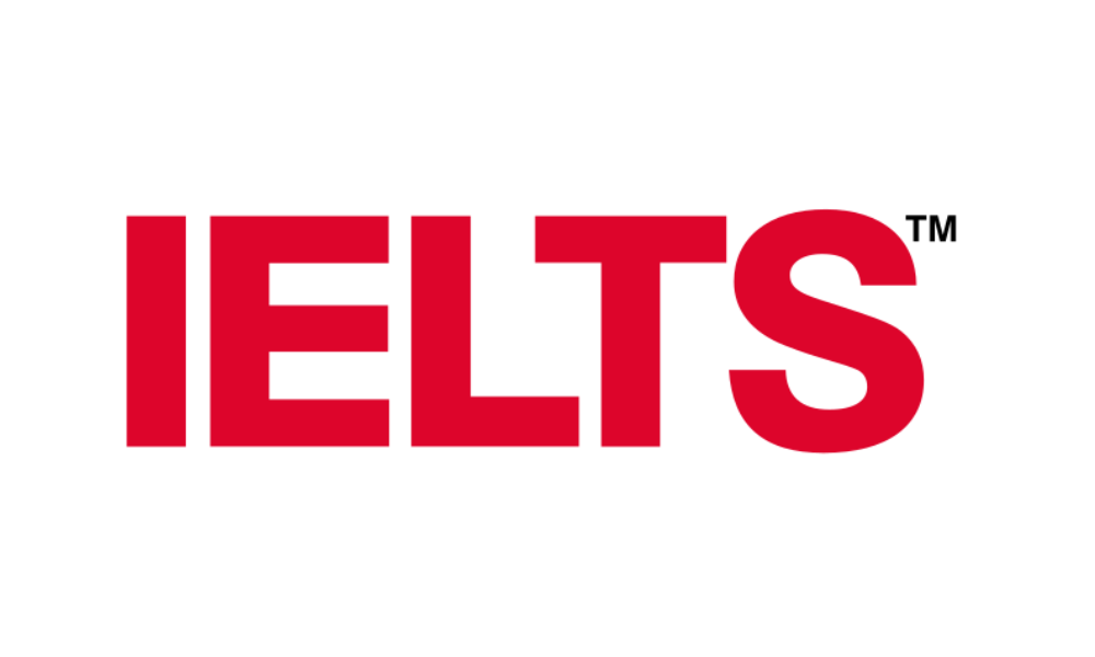 IELTS