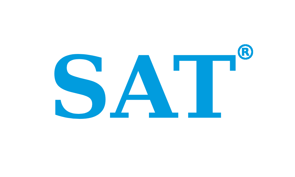 SAT